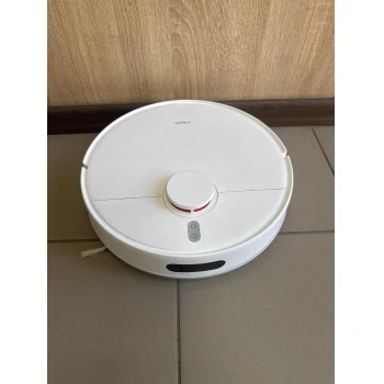 Aspirator Robot Xiaomi S40C
