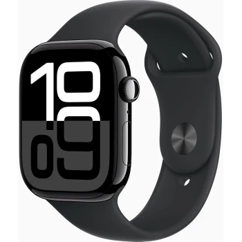 Ceas Apple Watch 10 46mm Black