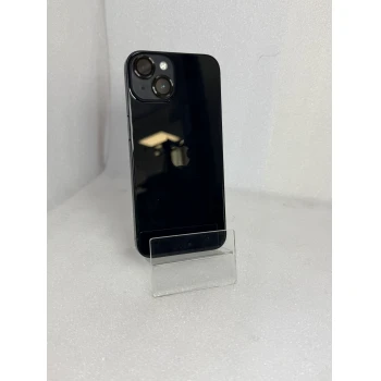 Apple iPhone 14 128 GB Midnight