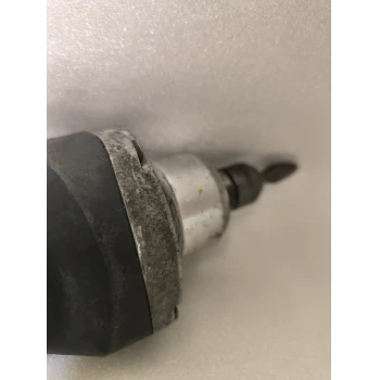 Polizor BOSCH GGS 28 CE