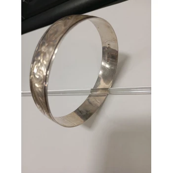 Bratara din Argint Proba 925* 32.18 gr