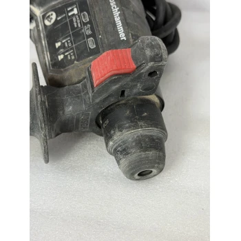 Ciocan rotopercutor Bosh GBH 2-20D