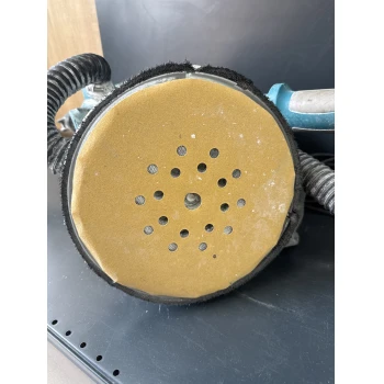 Total TWS10501