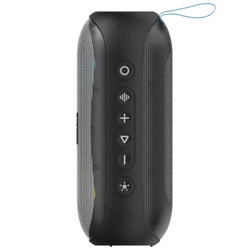Boxă Proove SoundTrap2