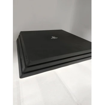 Sony PlayStation 4 Pro 1TB