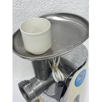 Masina de tocat Vitek VT-1677 W