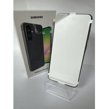 Samsung Galaxy A56 6/ 128 GB Graphite