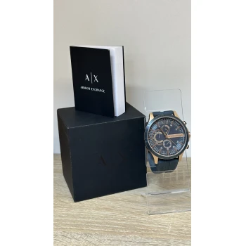Ceas Armani Exchange AX2440
