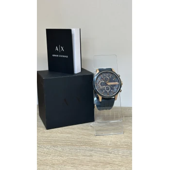 Ceas Armani Exchange AX2440