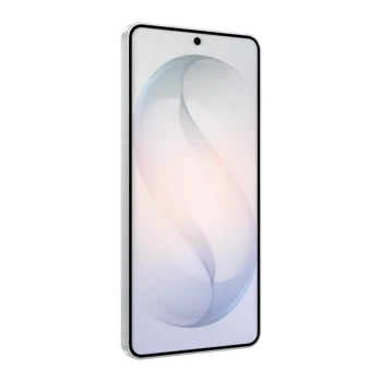 Samsung S947 S26+ 12/256Gb White