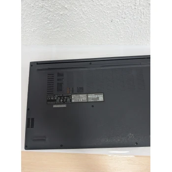 Laptop Asus VivoBook 15