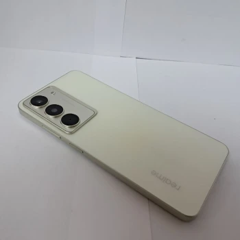 RealMe C75 8/256GB Lime