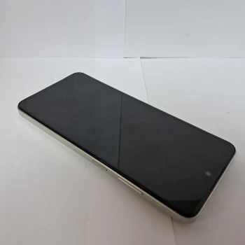 RealMe C75 8/256GB Lime