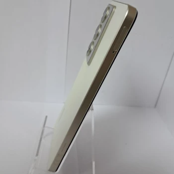 RealMe C75 8/256GB Lime