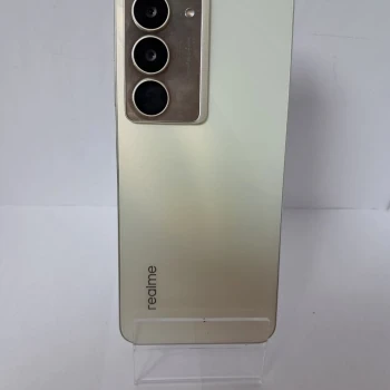 RealMe C75 8/256GB Lime