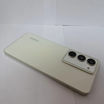 RealMe C75 8/256GB Lime