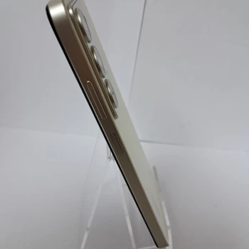 RealMe C75 8/256GB Lime