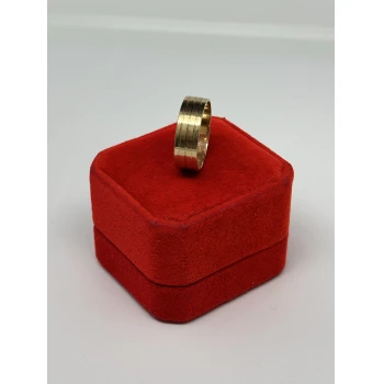 Verigheta din Aur Proba 585* 5.42 gr