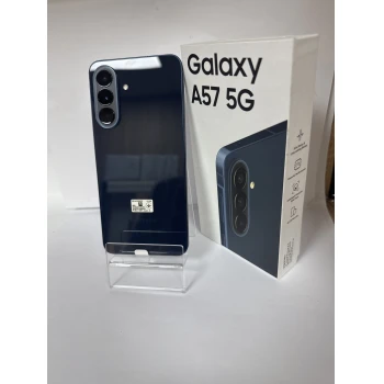 Samsung Galaxy A57 12/ 512 Gb Blue
