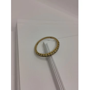 Inel din Aur Proba 750 2.08 gr