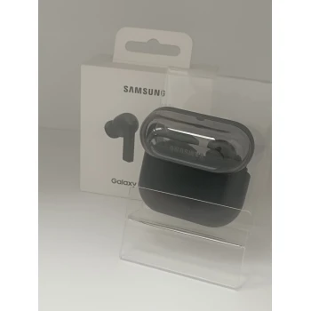 SAMSUG GALAXY BUDS3 FE