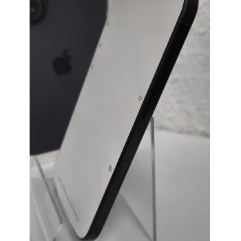 Apple iPhone 16 128 GB Black