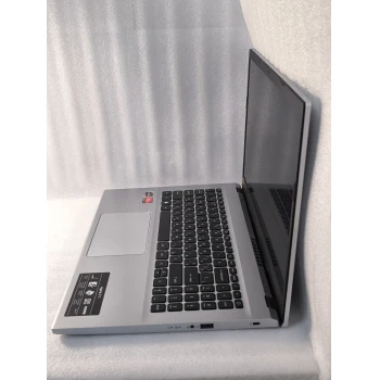 Laptop Acer Aspire 3 Silver