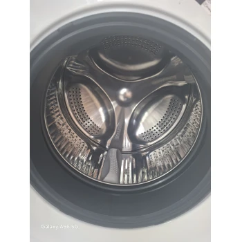Masina de spalat rufe Haier HW80-PB14939