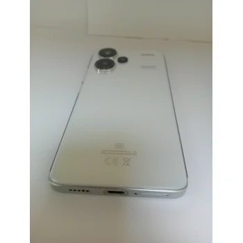 Xiaomi Redmi Note 13 Pro+ 512 GB White