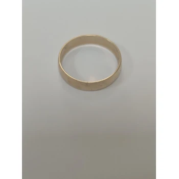 Verigheta din aur proba 585 2.62 gr