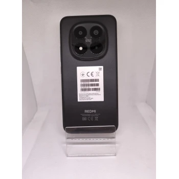 Xiaomi Redmi Note 15 Pro+ 5G 512 GB Black