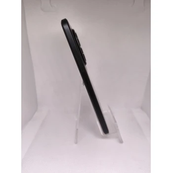 Xiaomi Redmi Note 15 Pro+ 5G 512 GB Black