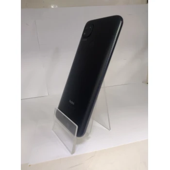 Xiaomi Redmi 9C 64 gb Blue