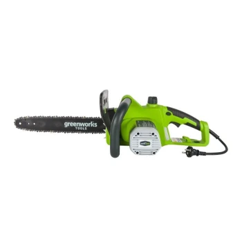 Greenworks Tools 20027