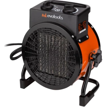 Aeroterma AE3000W