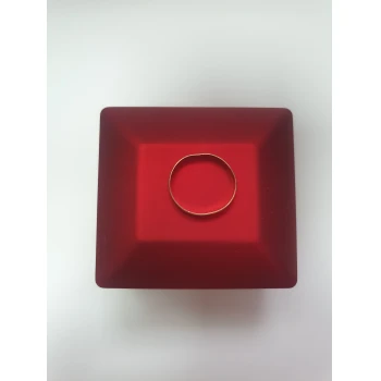 Verigheta din Aur Proba 585* 1.26 gr