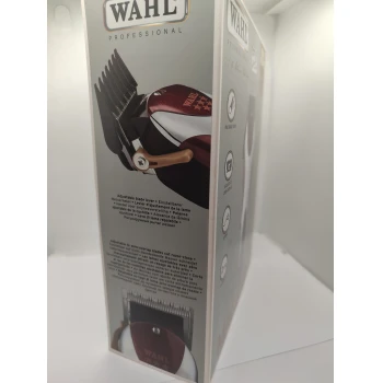Wahl Professional Magic Clip