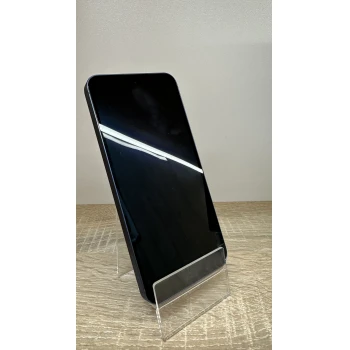 Telefon Samsung Galaxy A 55 8/128 GB Blue
