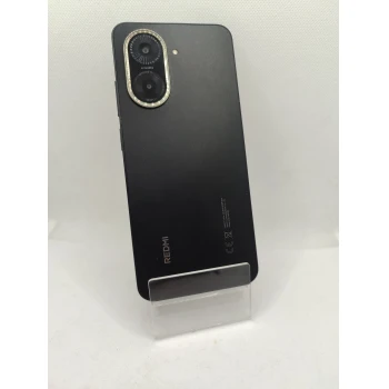 Telefon Xiaomi Redmi A5 64 GB Black