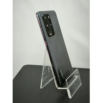 Huawei P40 8/256 Gb Dark Blue