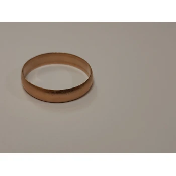 Verigheta din aur proba 585 2.49 gr