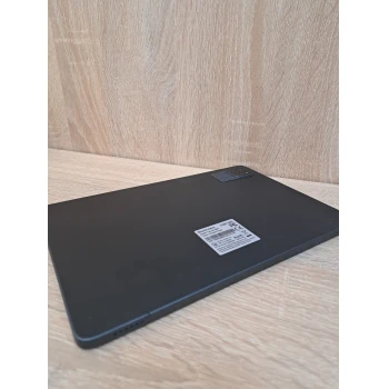 Blackview Tab 60 4/128 GB Black