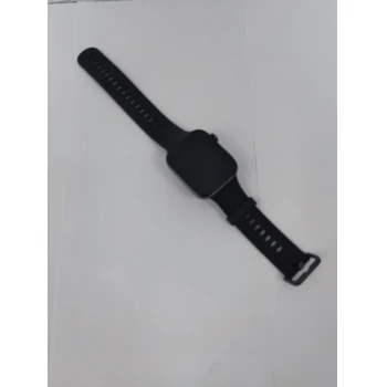 Huawei Watch Fit 3