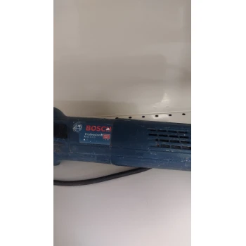 Polizor unghiular Bosch gvs 9/115