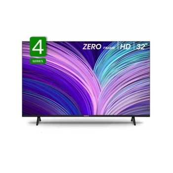 Smart TV Vesta WU4375AAA
