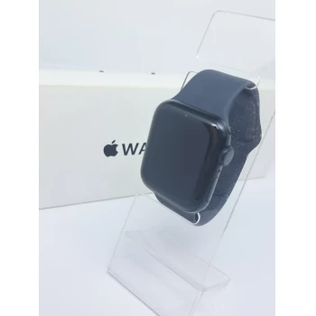 Apple Watch Se 2 40mm Midnight