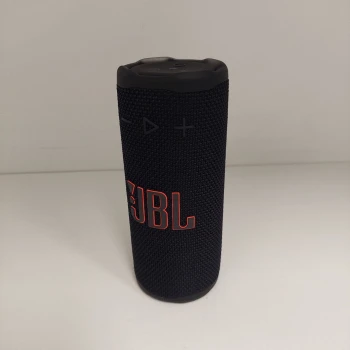 Boxa Audio JBL Grip Black