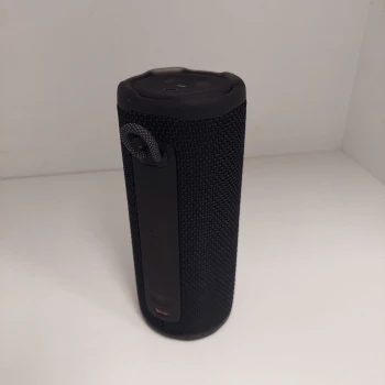Boxa Audio JBL Grip Black