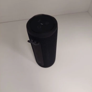 Boxa Audio JBL Grip Black
