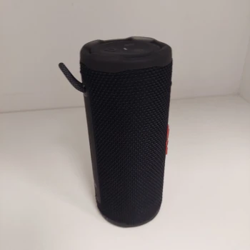 Boxa Audio JBL Grip Black